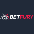betfury