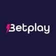 betplay