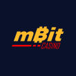 mbit
