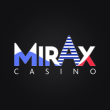 mirax casino